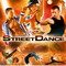 STREET DANCE